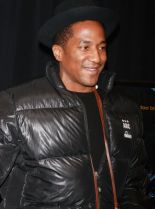 Q-Tip