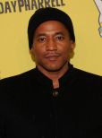 Q-Tip