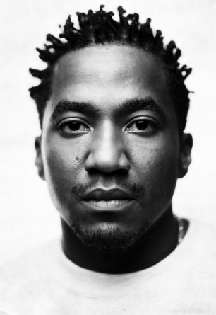 Q-Tip