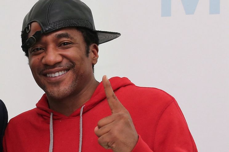 Q-Tip