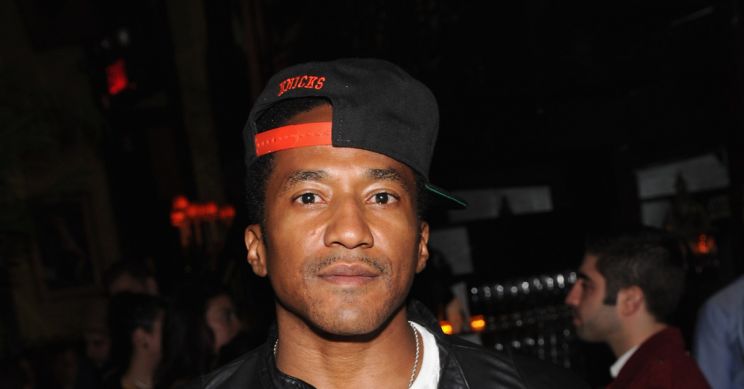 Q-Tip