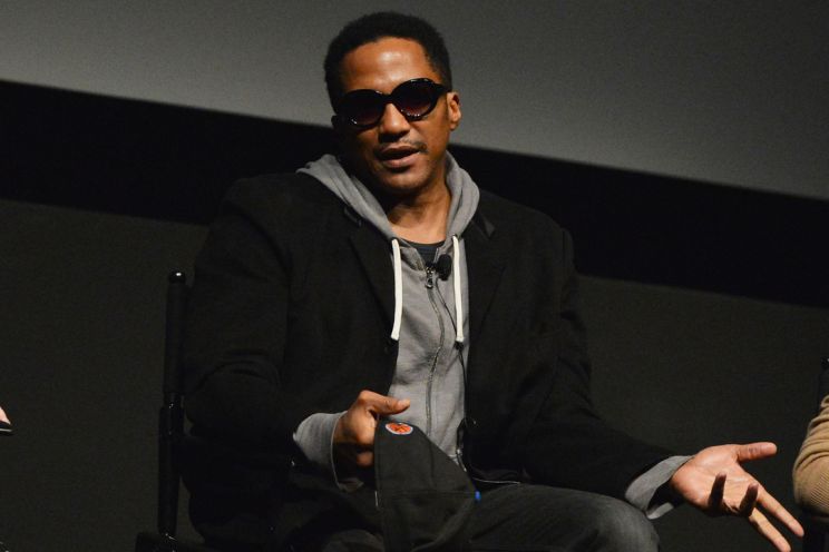 Q-Tip