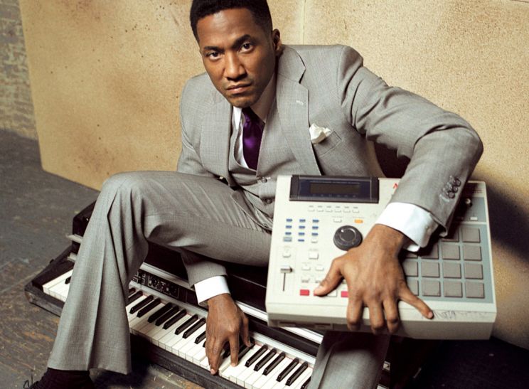 Q-Tip