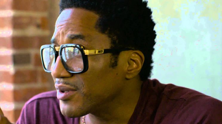 Q-Tip