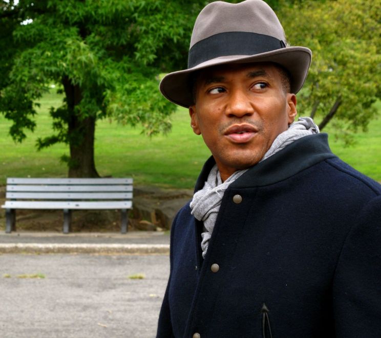 Q-Tip