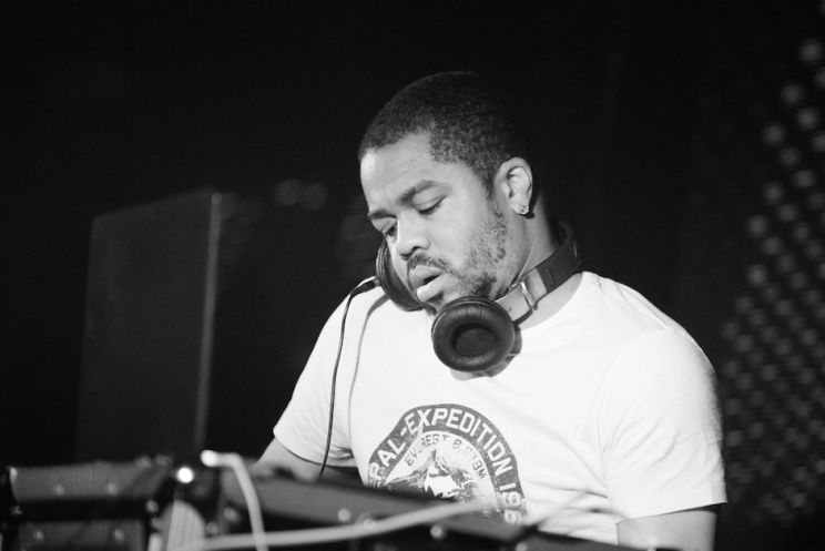 Q-Tip