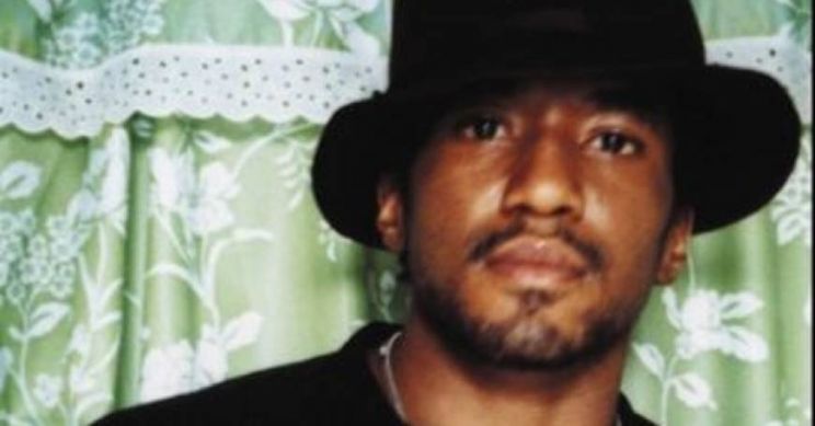 Q-Tip