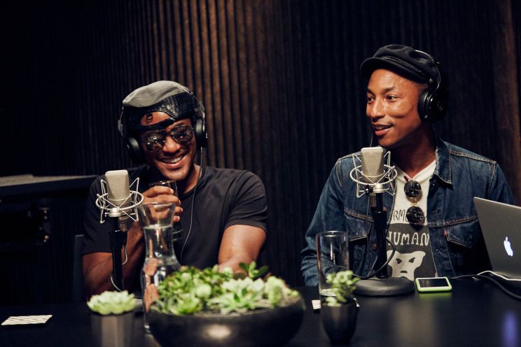 Q-Tip