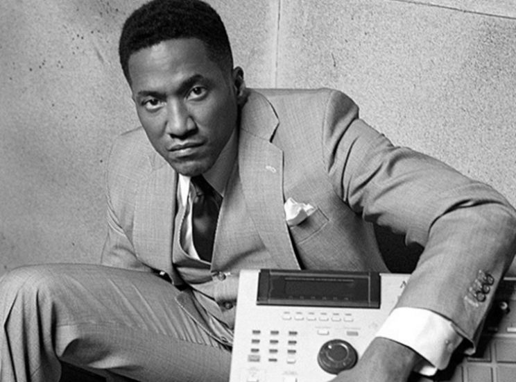 Q-Tip