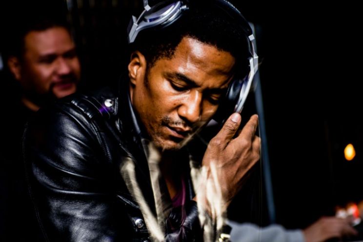 Q-Tip