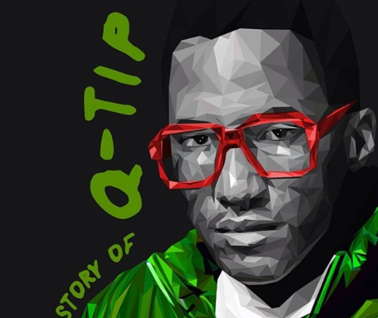 Q-Tip