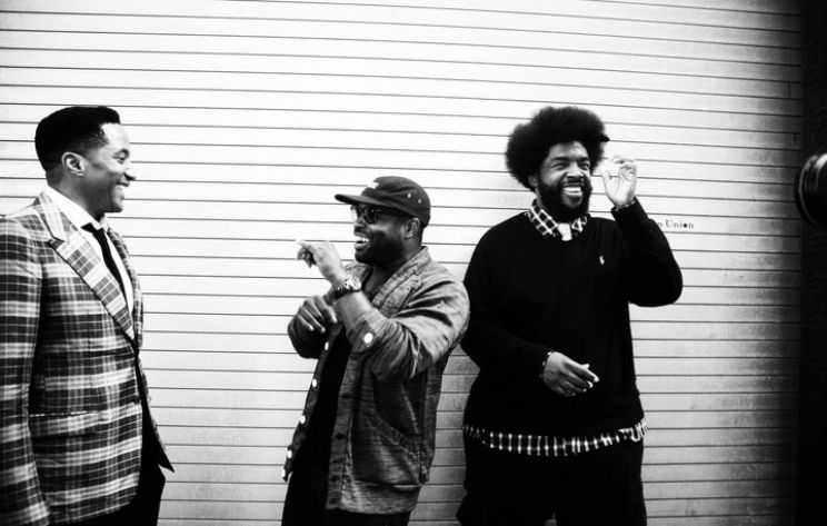 Q-Tip