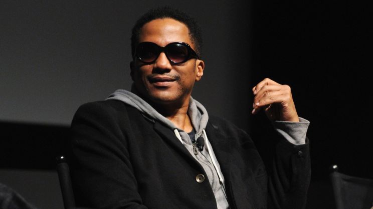 Q-Tip