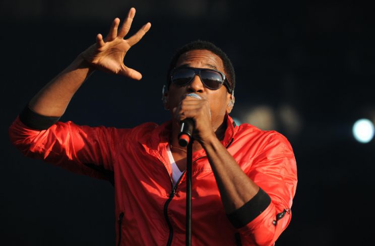 Q-Tip