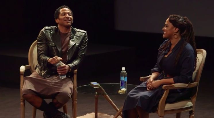 Q-Tip