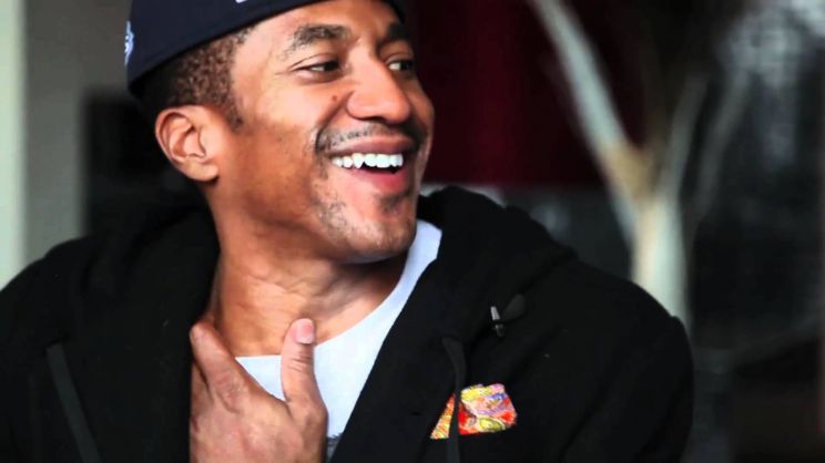 Q-Tip