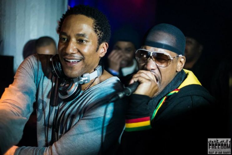 Q-Tip