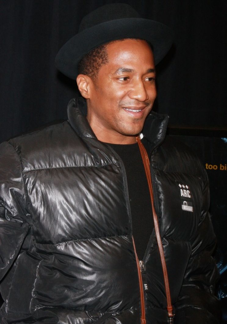 Q-Tip