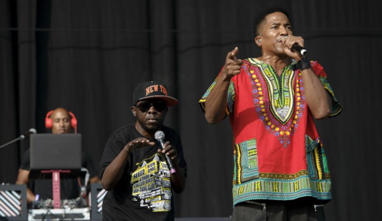 Q-Tip