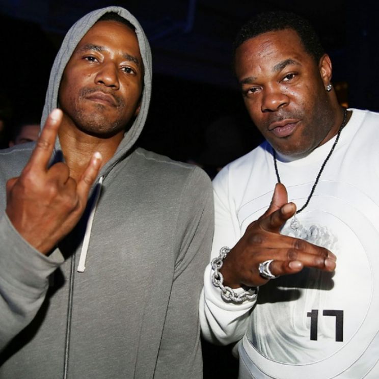 Q-Tip