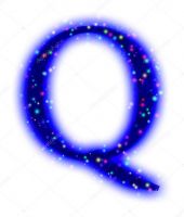 Q