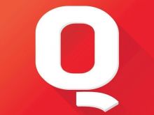 Q