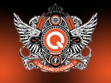 Q