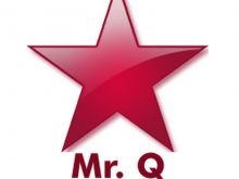 Q