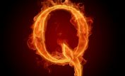 Q