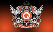 Q