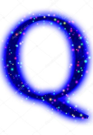 Q