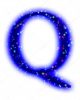 Q