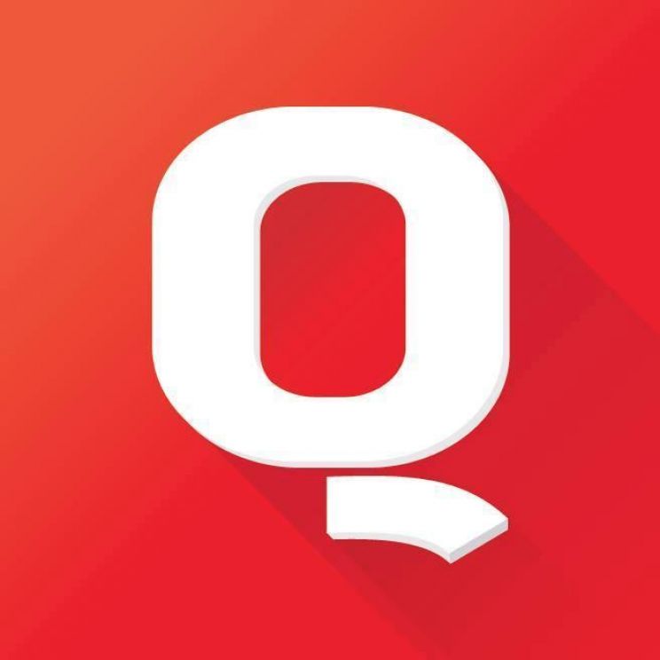 Q