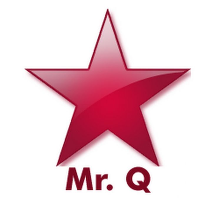 Q