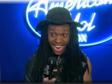 Qaasim Middleton