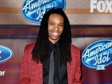 Qaasim Middleton