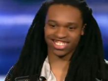 Qaasim Middleton