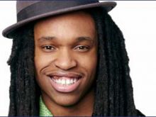 Qaasim Middleton