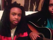 Qaasim Middleton