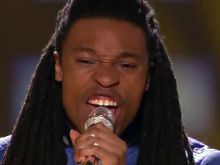 Qaasim Middleton