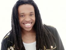 Qaasim Middleton