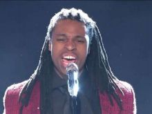 Qaasim Middleton