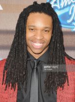 Qaasim Middleton