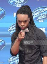 Qaasim Middleton