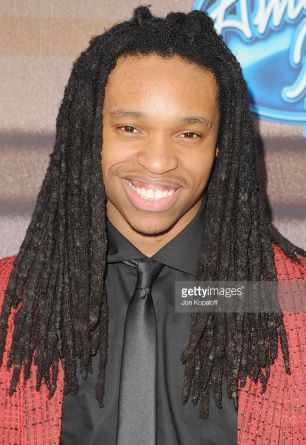 Qaasim Middleton