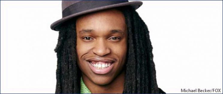Qaasim Middleton