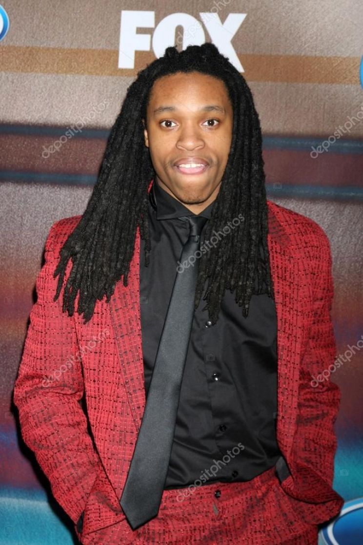 Qaasim Middleton