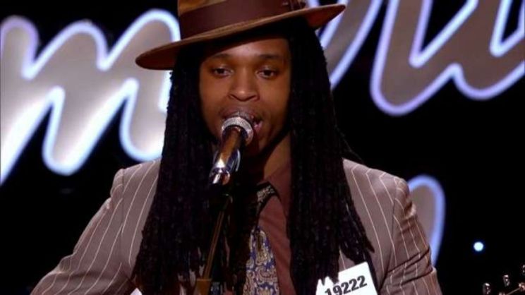 Qaasim Middleton