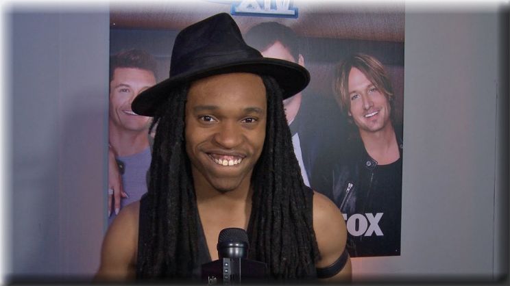 Qaasim Middleton