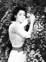 Qing Xu photo